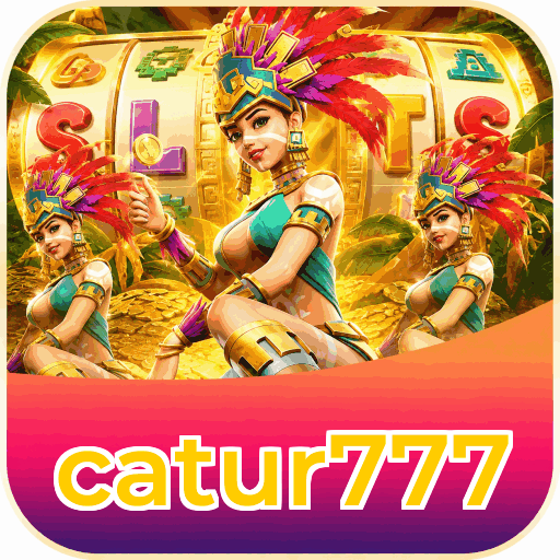 catur777 APK Indonesia - Panduan Lengkap dan Tutorial