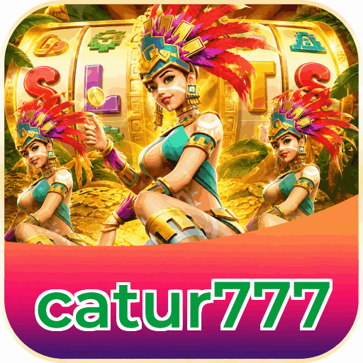 catur777 APK Indonesia - Panduan Lengkap dan Tutorial