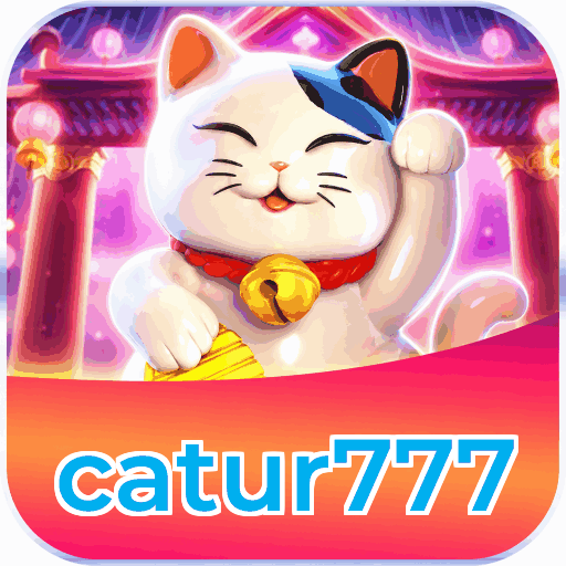 catur777 APK Indonesia - Panduan Lengkap dan Tutorial