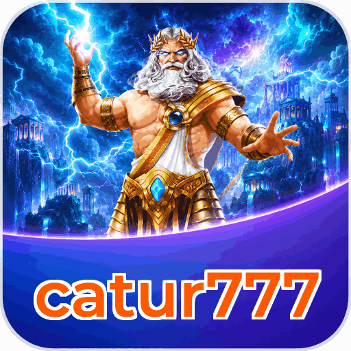 catur777 APK Indonesia - Panduan Lengkap dan Tutorial
