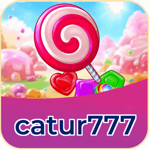 catur777 APK Indonesia - Panduan Lengkap dan Tutorial