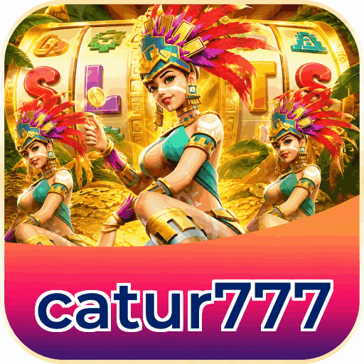 catur777 APK Indonesia - Panduan Lengkap dan Tutorial