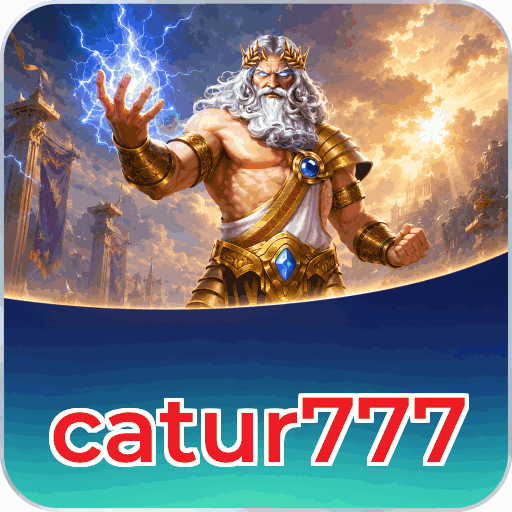 catur777 - Peningkatan performa dan UI/UX terbaru