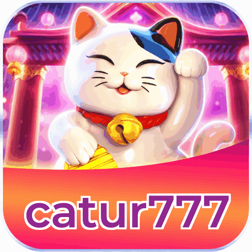 catur777