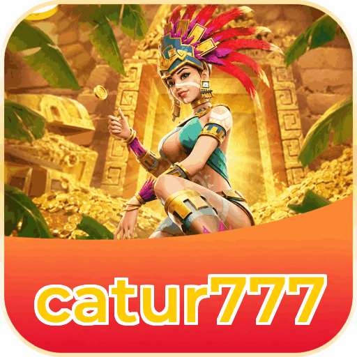 catur777 APK Indonesia - Panduan Lengkap dan Tutorial
