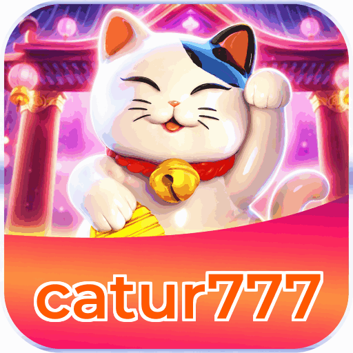 catur777 APK Indonesia - Panduan Lengkap dan Tutorial