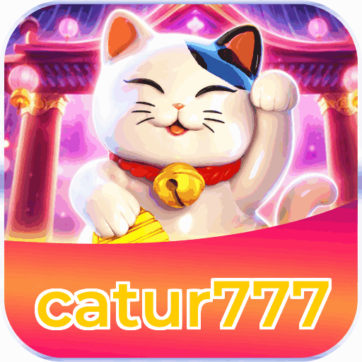 catur777 APK Indonesia - Panduan Lengkap dan Tutorial