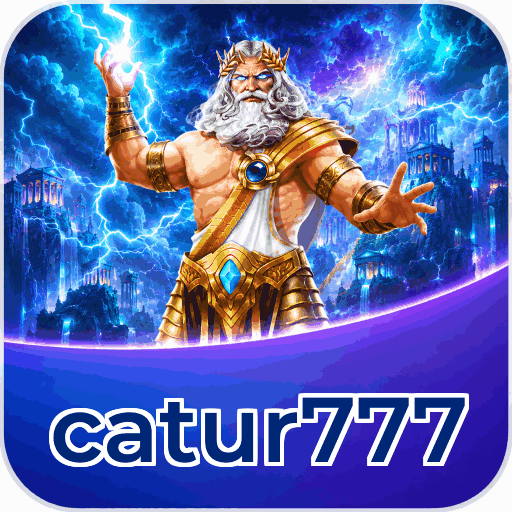 catur777 APK Indonesia - Panduan Lengkap dan Tutorial